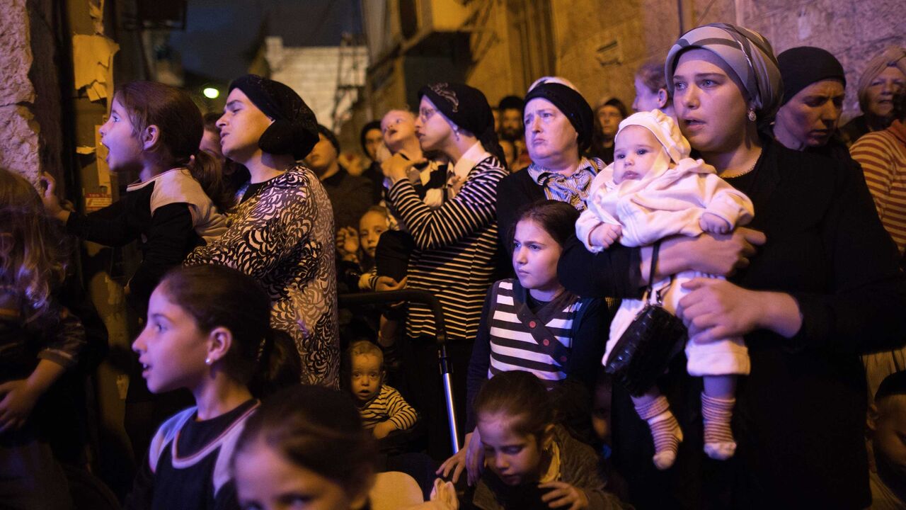 Nic6374598 GettyImages-456472542.jpg