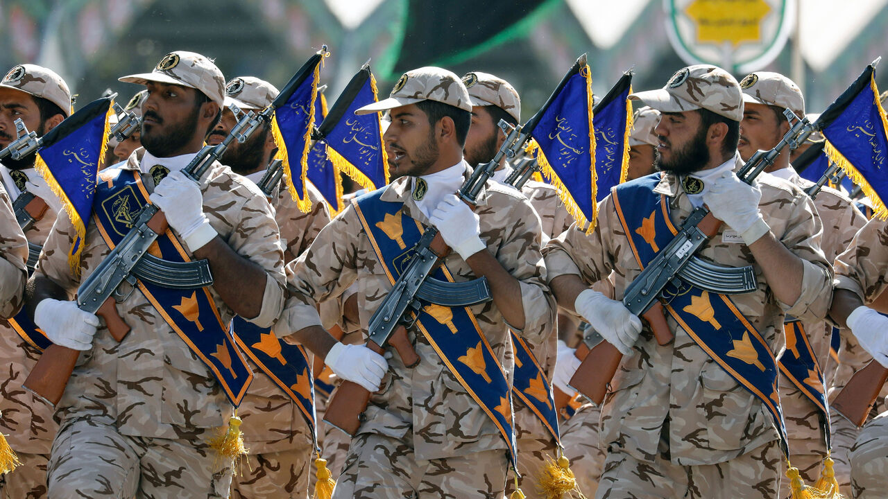 AFP_SN7O4 GettyImages-851238990.jpg