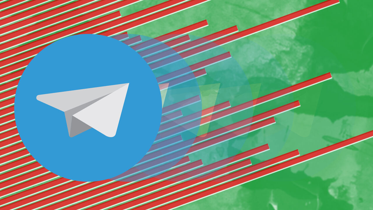 Iran_Telegram.jpg