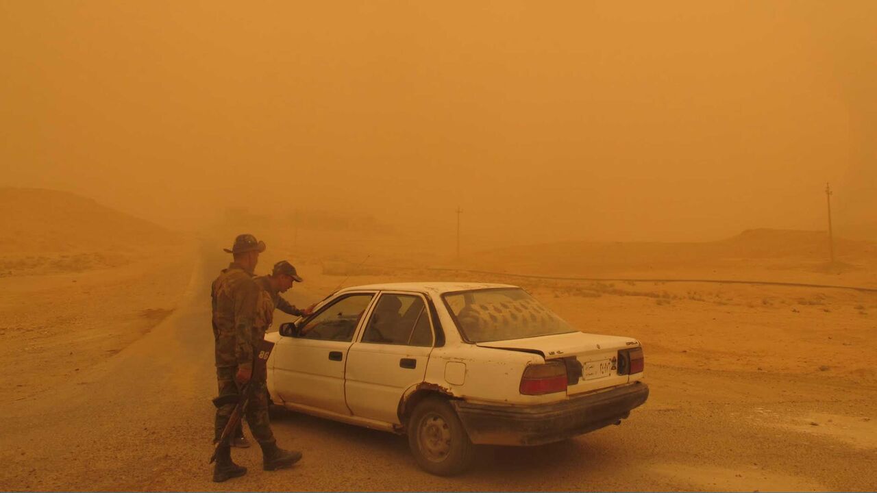 Iraqi_Soldiers.jpg