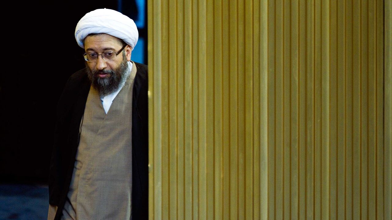 IRAN-POLITICS/RAFSANJANI RTR2JLIP.jpg