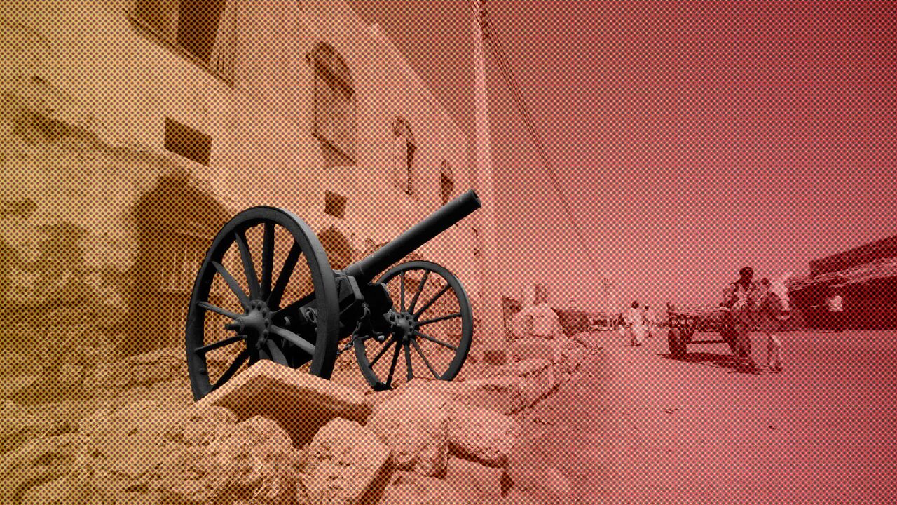 SUDAN/ RTR2SHW7.jpg