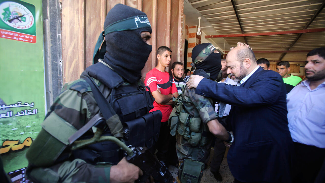 MIDEAST-GAZA/ RTR444RM.jpg