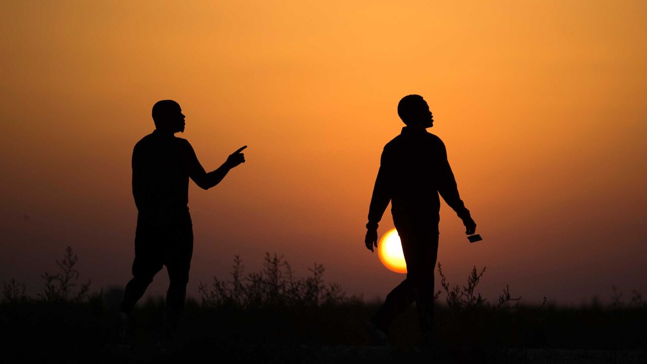 ISRAEL-MIGRANTS/ RTR47A8B.jpg