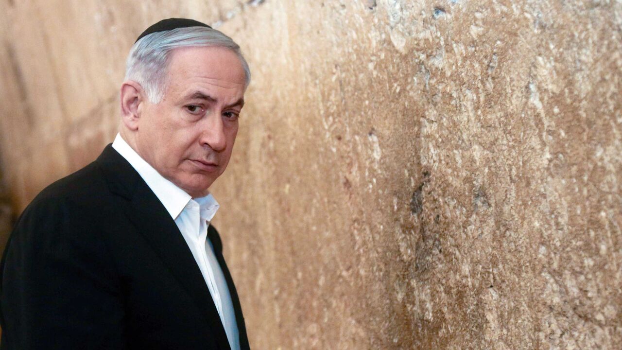 ISRAEL-POLITICS/ RTR4RKMN.jpg