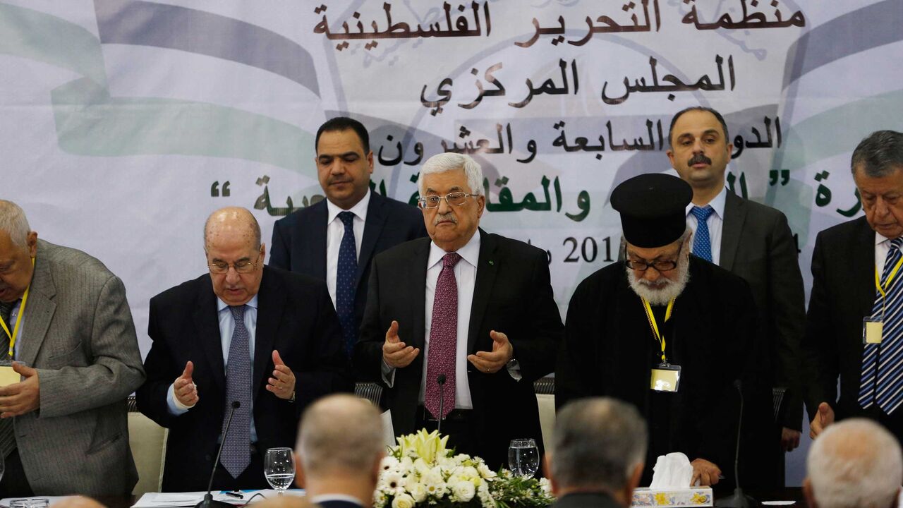ISRAEL-PALESTINIANS-SECURITY RTR4S0P4.jpg