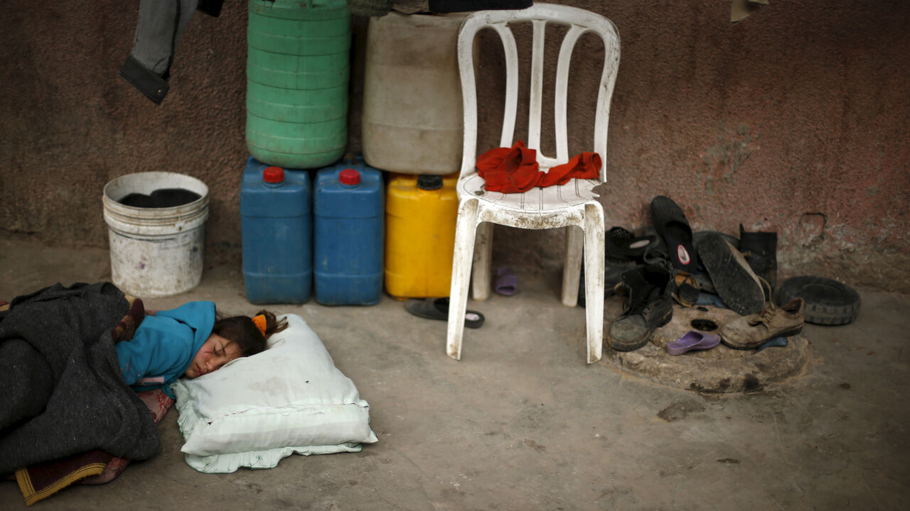 PALESTINIANS-DAILY-LIFE/ RTR4XHE9.jpg