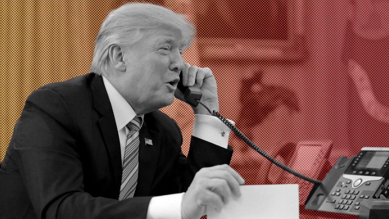USA-TRUMP/ RTS18UXJ.jpg