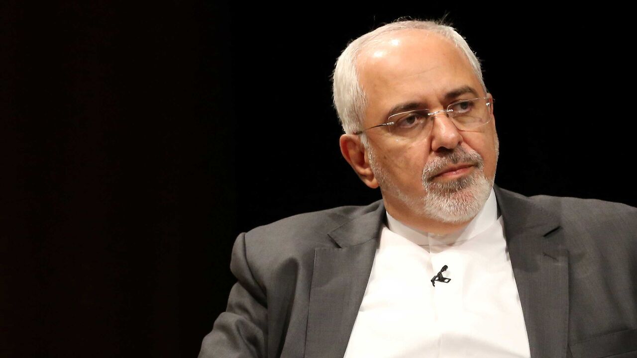 IRAN-NUCLEAR/ZARIF RTS1E62S.jpg
