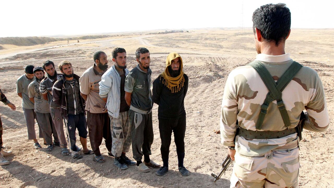 MIDEAST-CRISIS/IRAQ-HAWIJA RTS1F8Q3.jpg