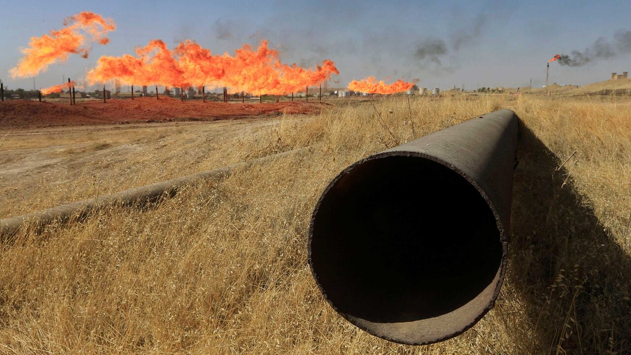MIDEAST-CRISIS/IRAQ-KURDS-KIRKUK RTS1H087.jpg