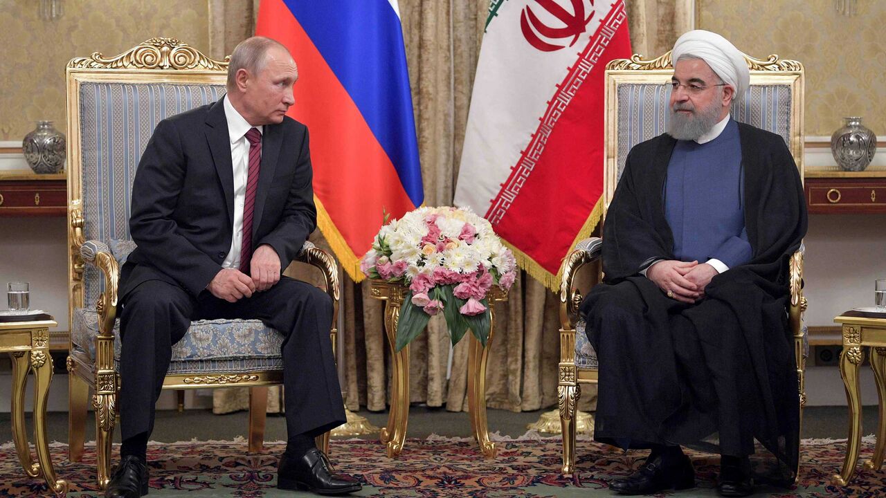 IRAN-RUSSIA/PUTIN RTS1HZLD.jpg