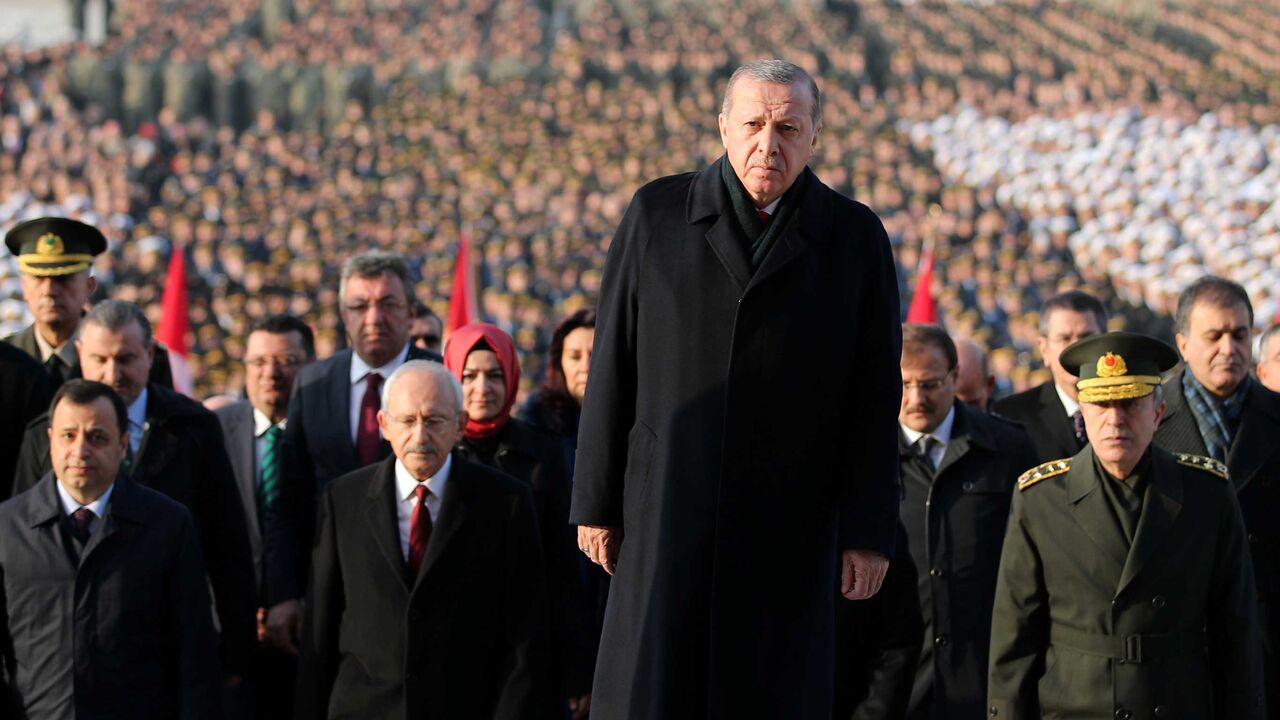 TURKEY-ANNIVERSARY/ RTS1JBNR.jpg