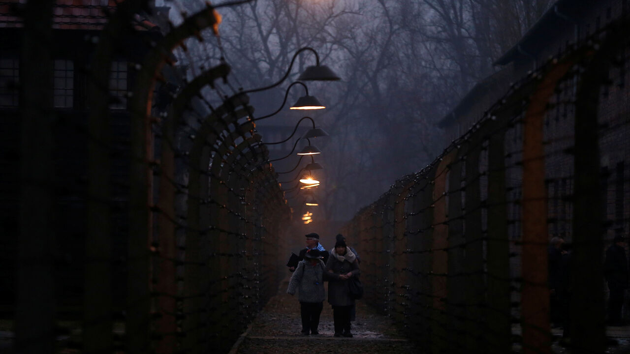HOLOCAUST-MEMORIAL/ RTS1LDYH.jpg
