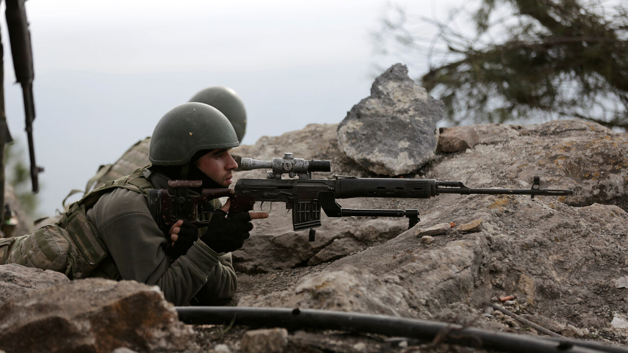 MIDEAST-CRISIS/SYRIA-TURKEY RTS1LI1J.jpg