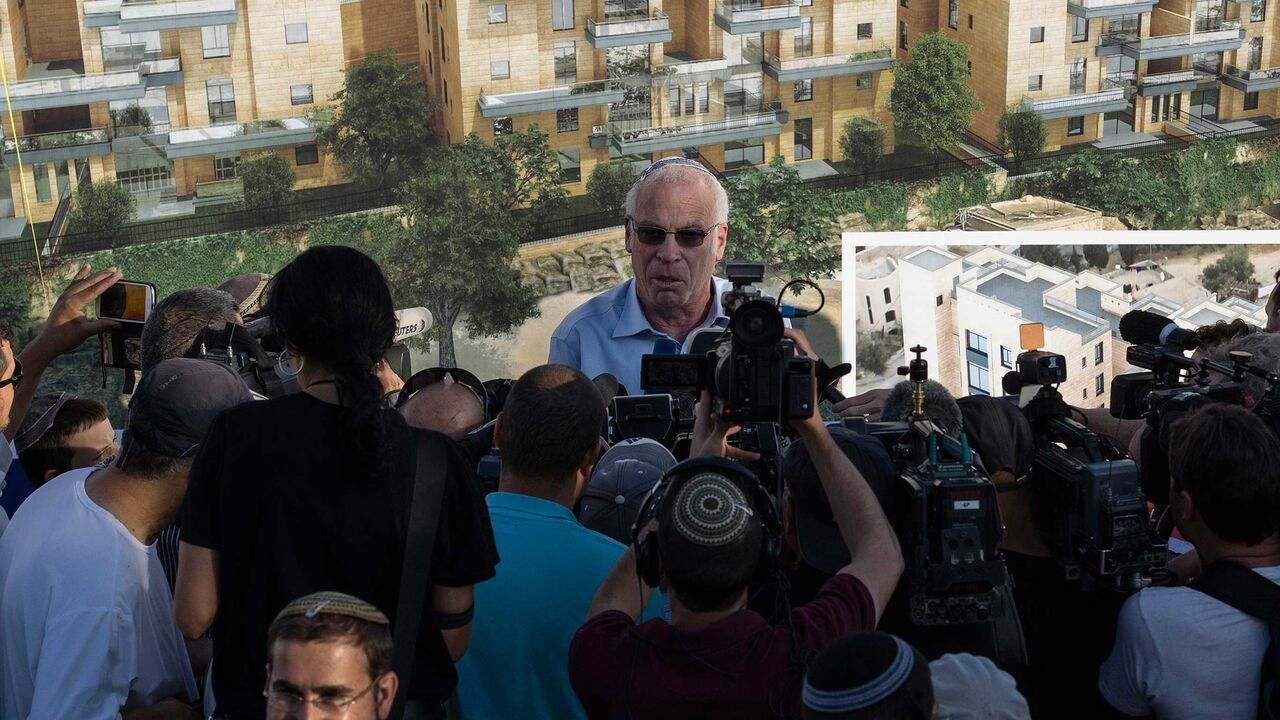 PALESTINIANS-ISRAEL/ RTX12HFR.jpg