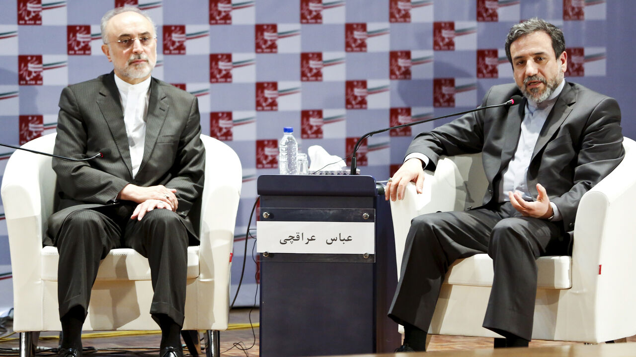 IRAN-NUCLEAR/SANCTIONS RTX1NO2I.jpg