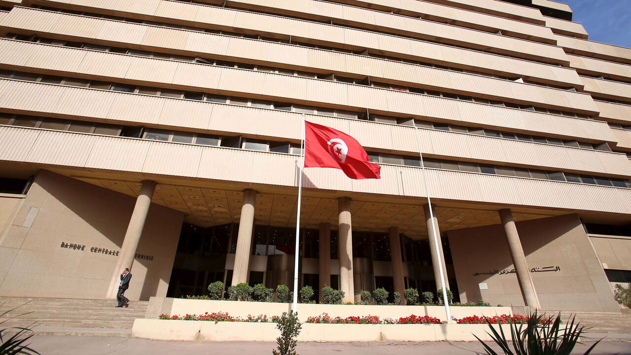 TUNISIA-CBANK/ RTX2BYOC.jpg
