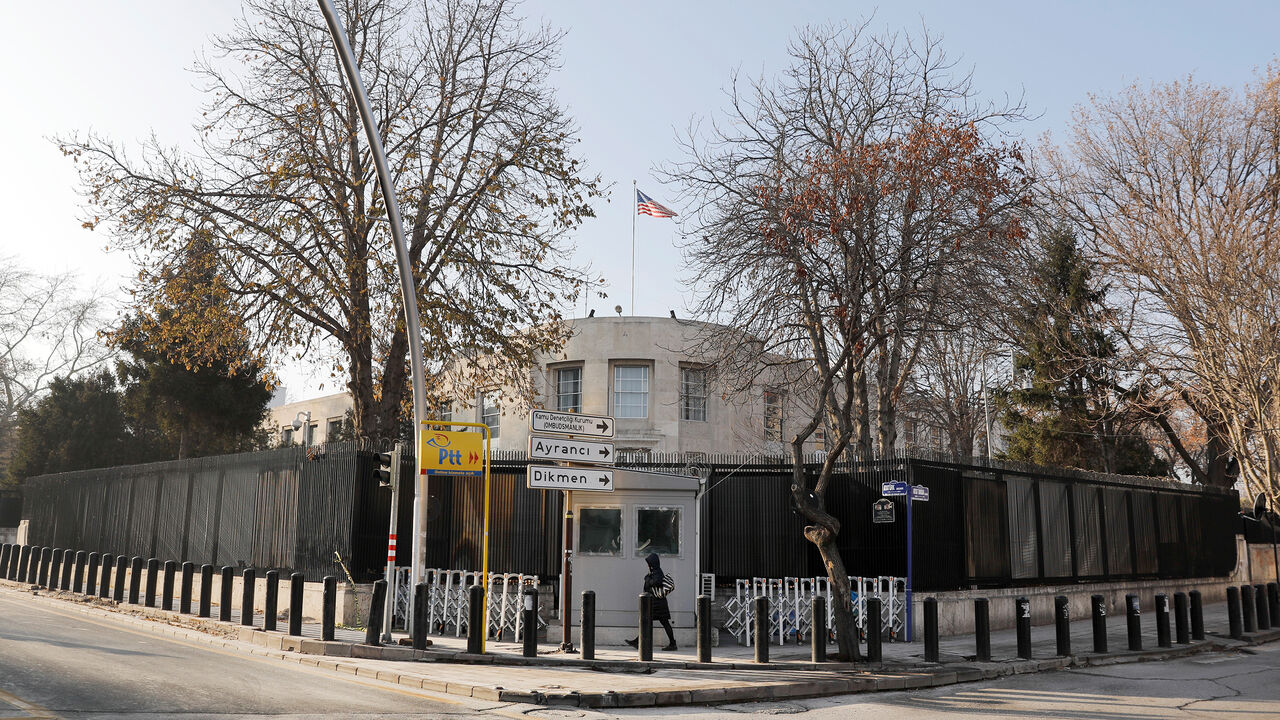 TURKEY-USA/SECURITY RTX2VSIU.jpg