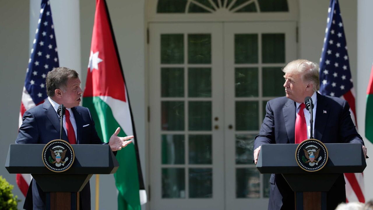 USA-JORDAN/ RTX3492N.jpg