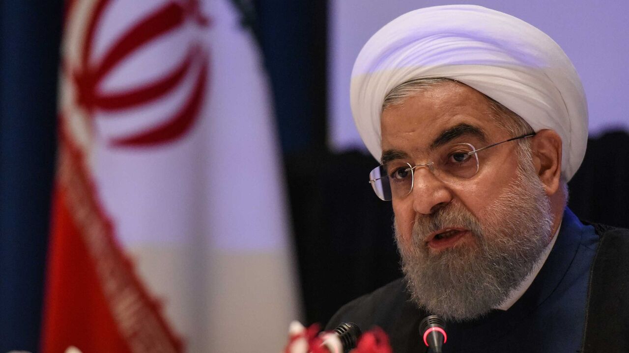 IRAN-NUCLEAR/UN RTX3H72S.jpg