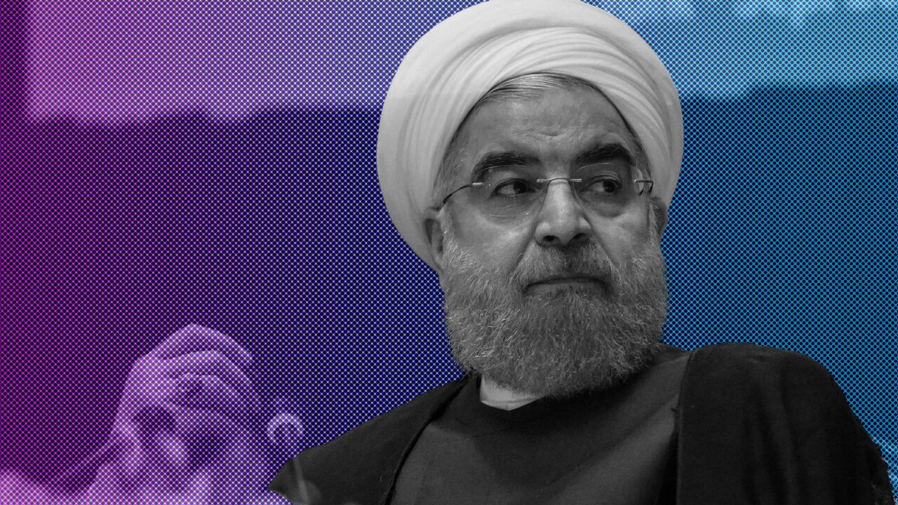 IRAN-NUCLEAR/UN RTX3H72T.jpg