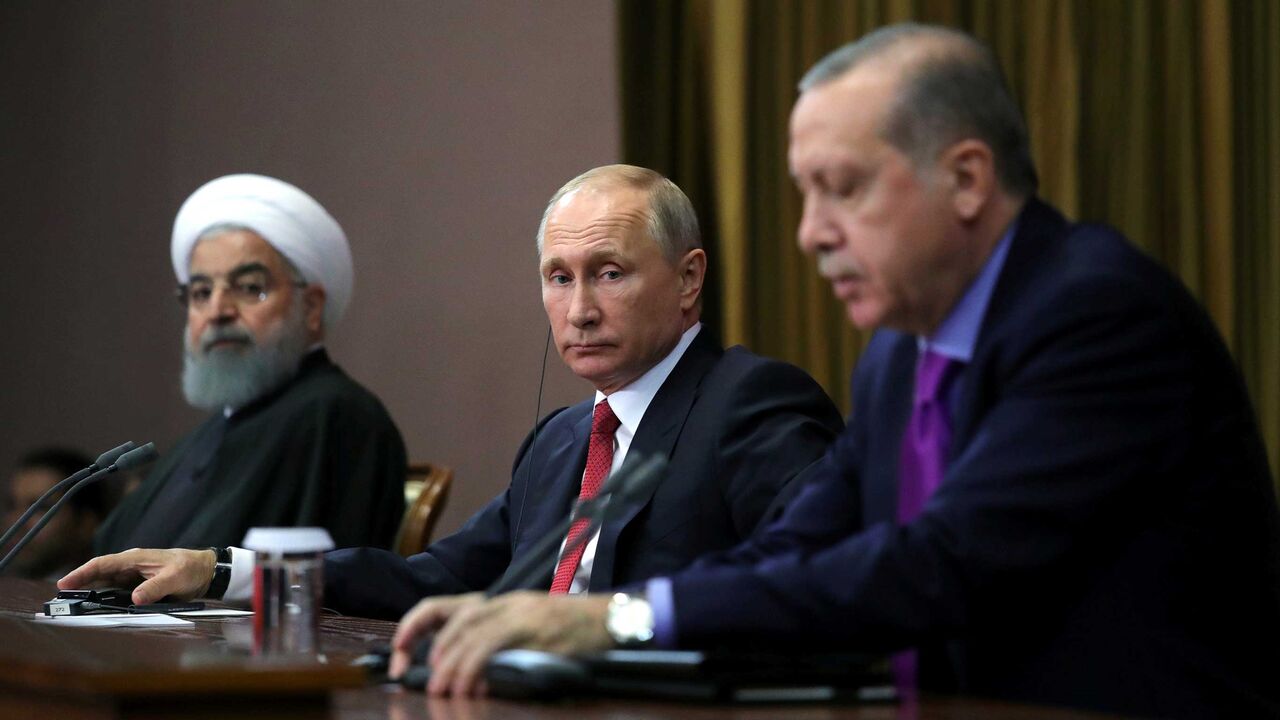 MIDEAST-CRISIS/SYRIA-RUSSIA-SUMMIT RTX3JNS1.jpg
