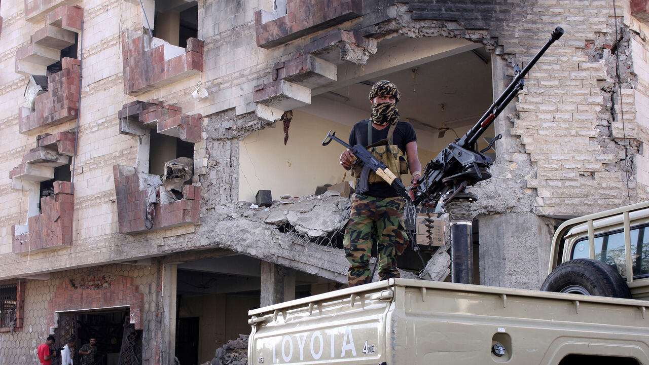 YEMEN-SECURITY/ADEN RTX3KAN3.jpg