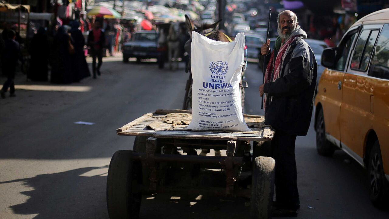 USA-PALESTINIANS/AID RTX43NJZ.jpg