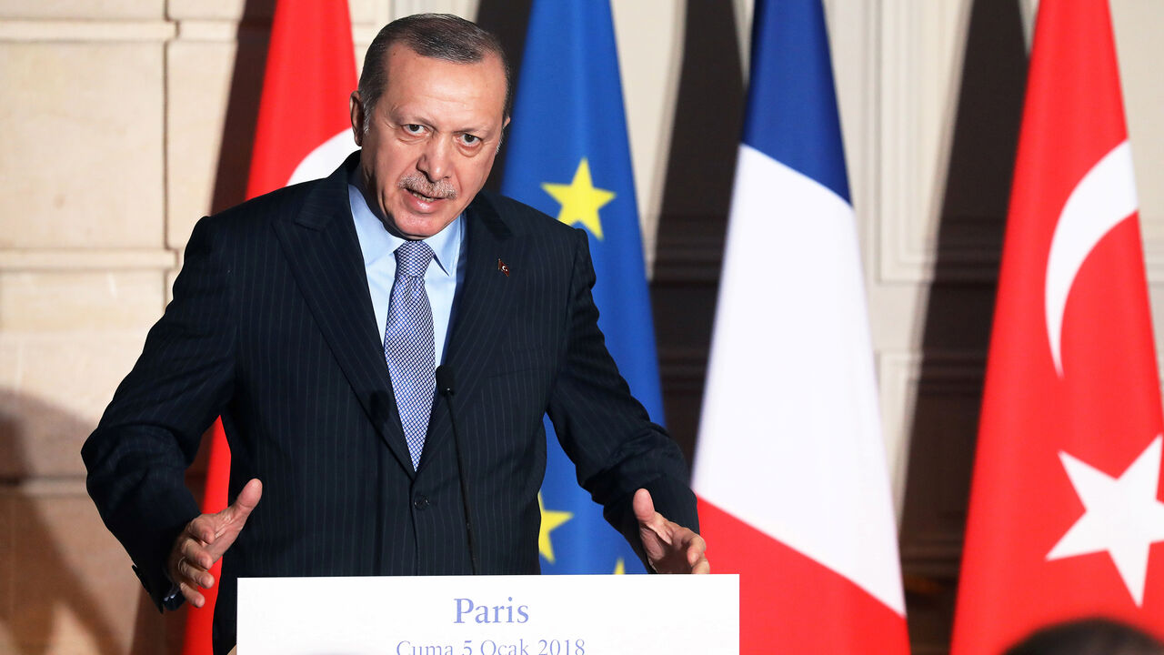 FRANCE-TURKEY/ RTX458XI.jpg