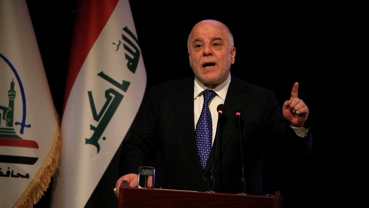 MIDEAST-CRISIS/IRAQ RTX46LS3.jpg