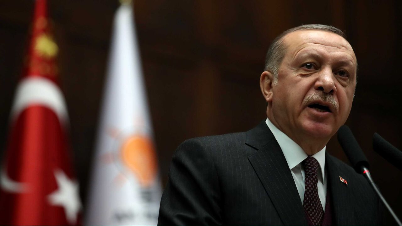 SYRIA-TURKEY/ERDOGAN RTX4744Q.jpg
