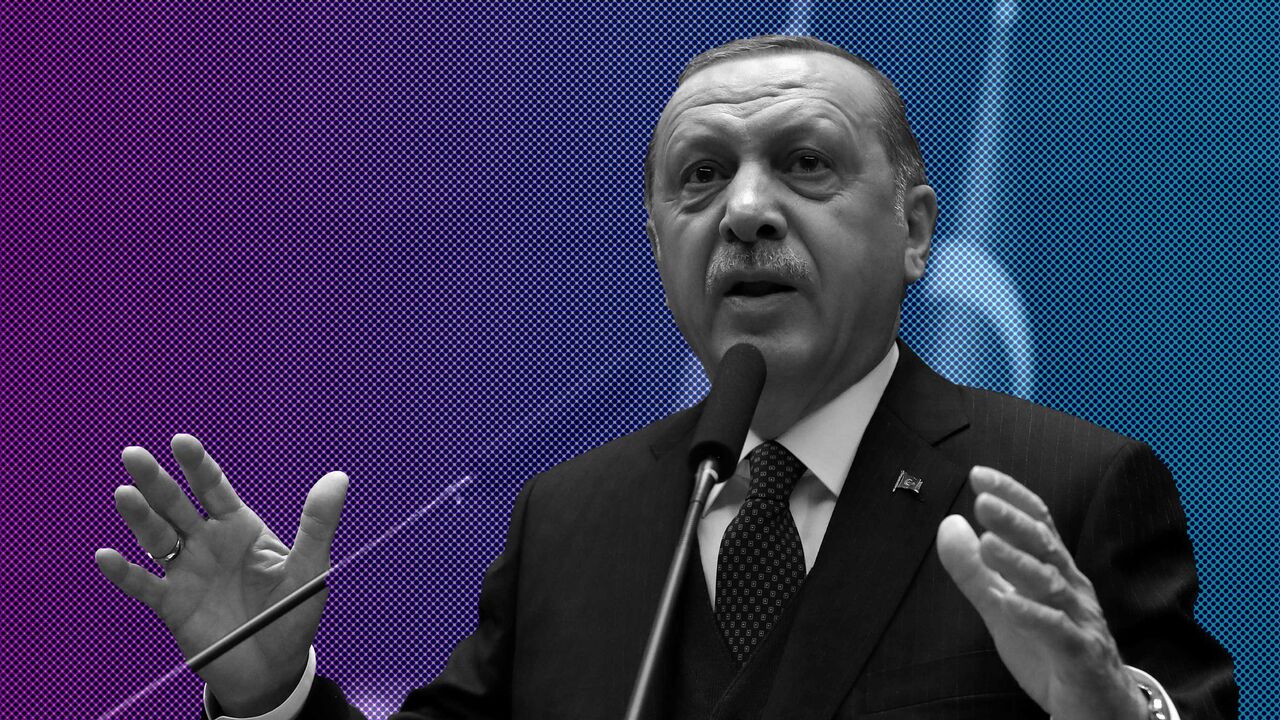 SYRIA-TURKEY/ERDOGAN RTX4745G.jpg