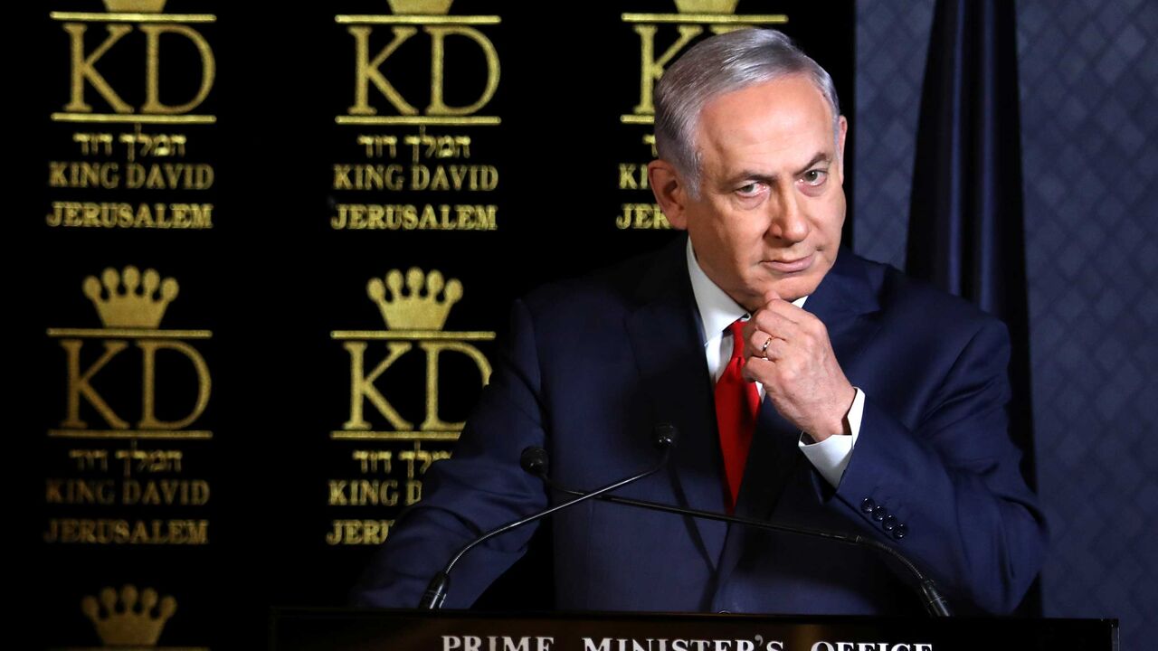 MIDEAST-CRISIS/SYRIA-ISRAEL RTX474OV.jpg