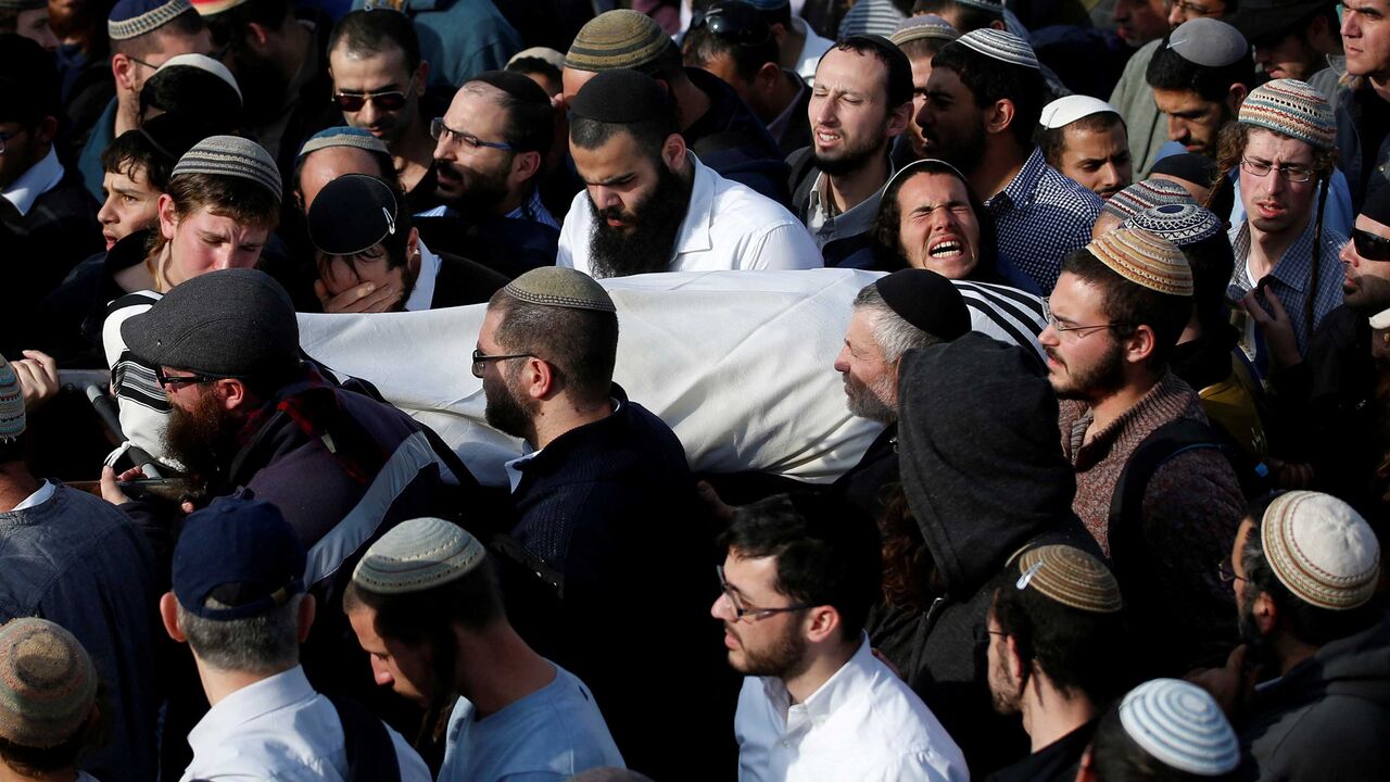 ISRAEL-PALESTINIANS/FUNERAL RTX47AQA.jpg