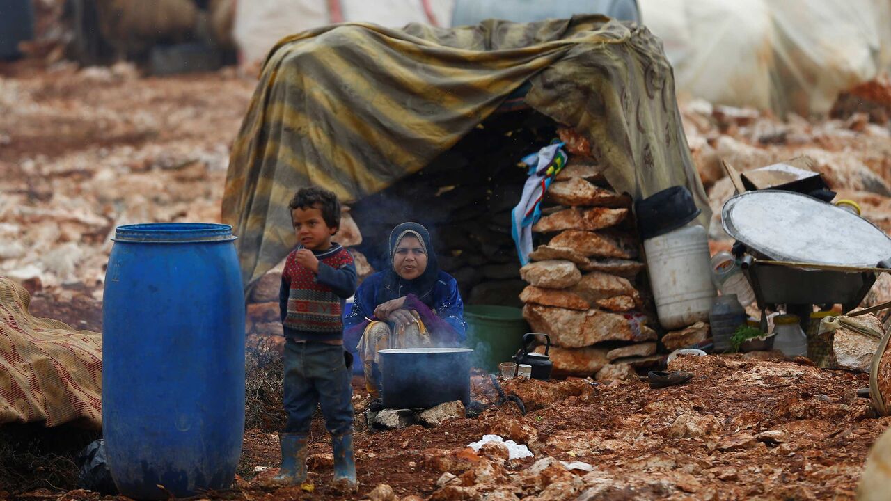 MIDEAST-CRISIS/SYRIA-CAMP RTX4E3XB.jpg