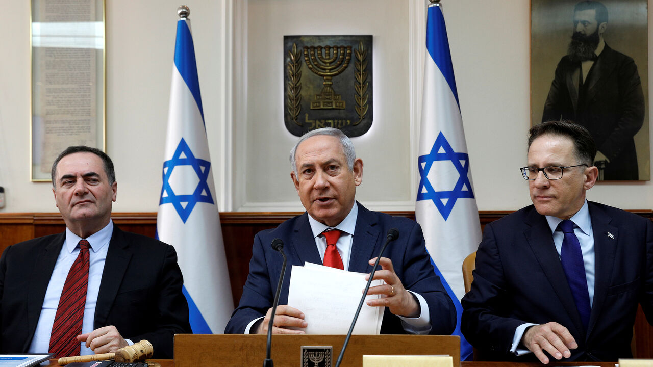 ISRAEL-POLITICS/ RTX4GP1I.jpg