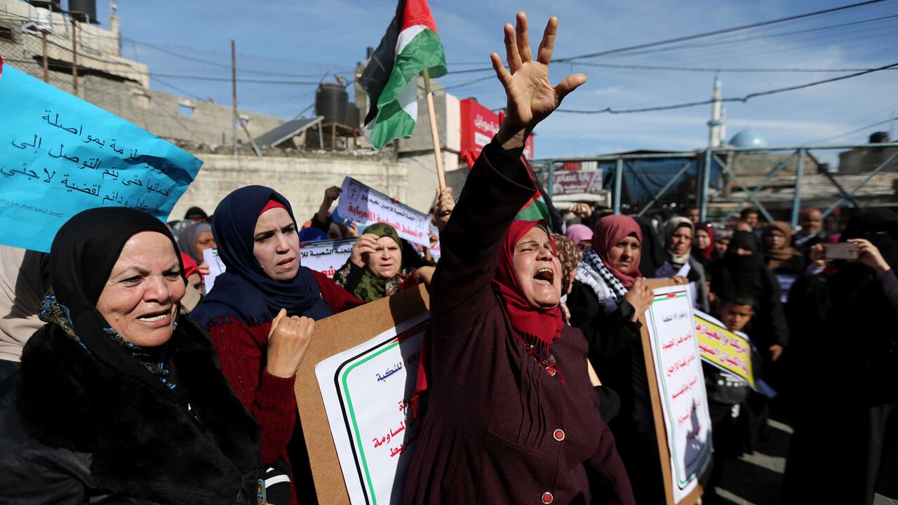 ISRAEL-PALESTINIANS/USA RTX4GPSN.jpg