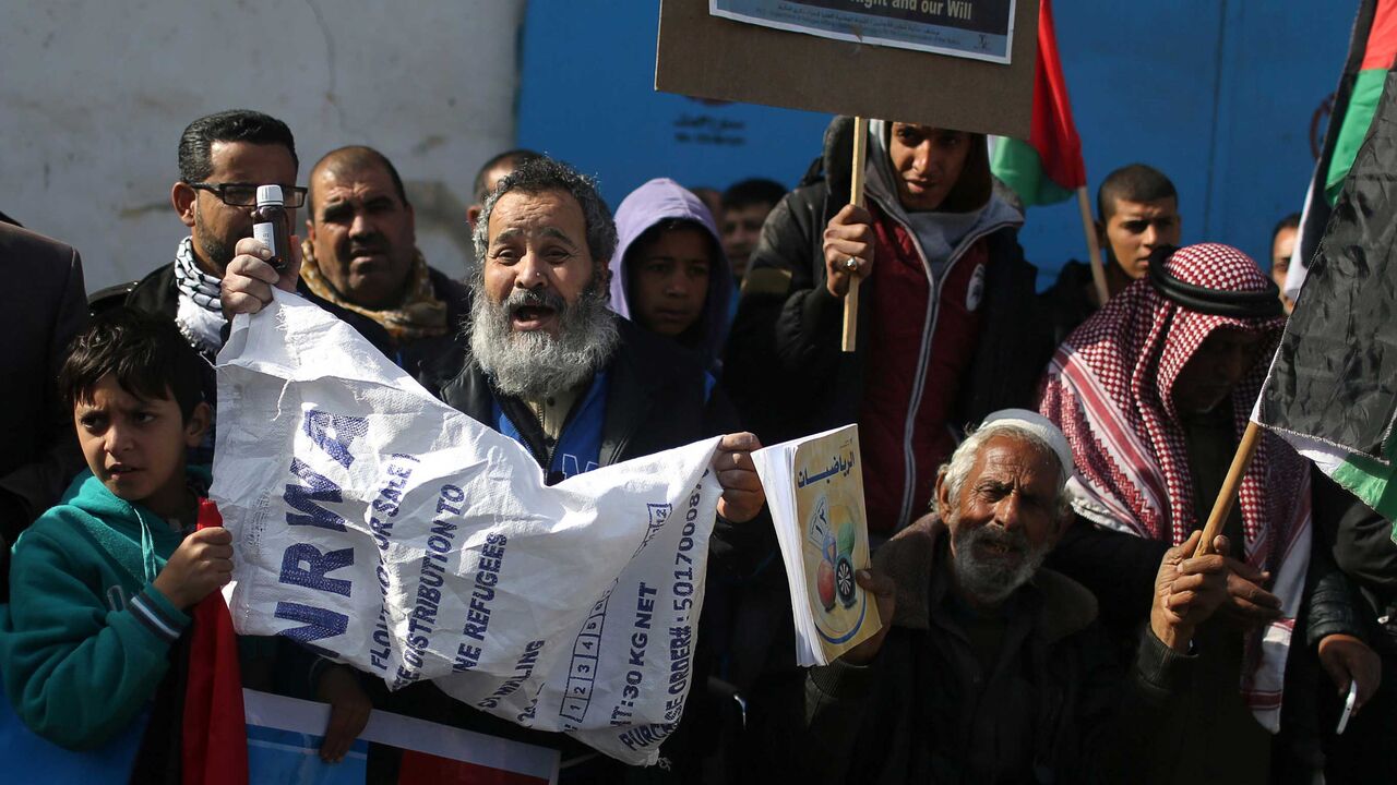 ISRAEL-PALESTINIANS/USA RTX4GPSR.jpg