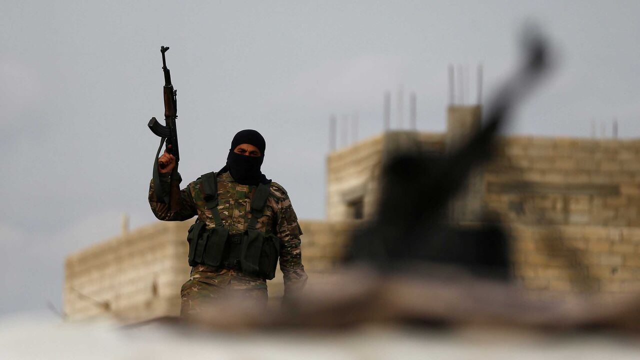 MIDEAST-CRISIS/SYRIA-TURKEY RTX4GU4W.jpg