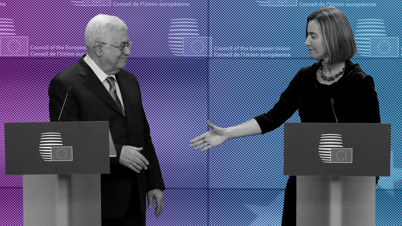 ISRAEL-PALESTINIANS/EU RTX4HNS5.jpg