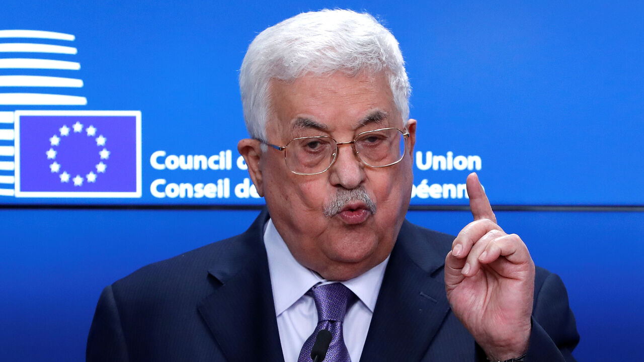ISRAEL-PALESTINIANS/EU RTX4HNWF.jpg