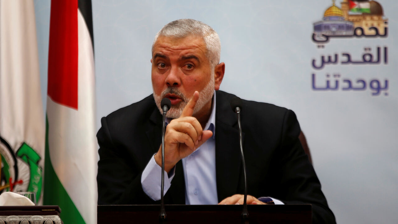 USA-ISRAEL/PENCE-PALESTINIANS RTX4IEX9.jpg