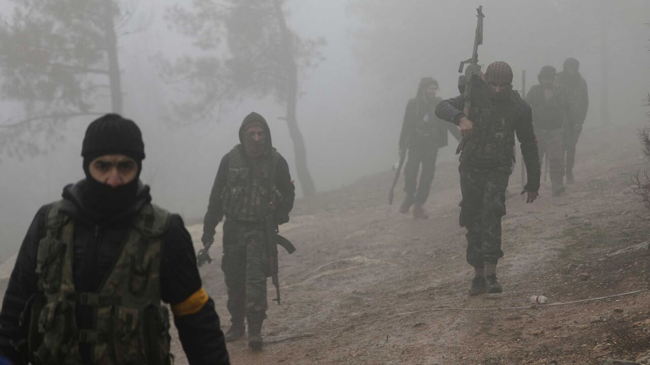 MIDEAST-CRISIS/SYRIA-TURKEY RTX4IJAY.jpg
