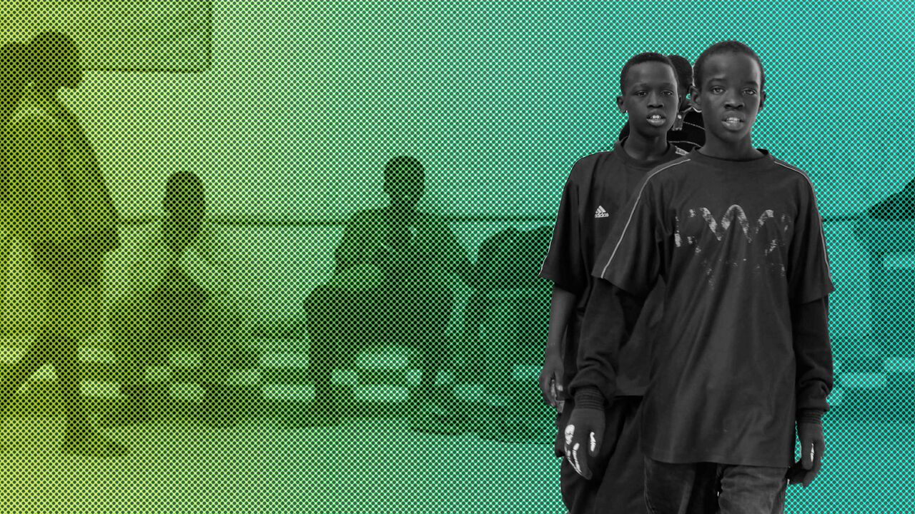 SUDAN-EGYPT/REFUGEES RTXW3N8.jpg