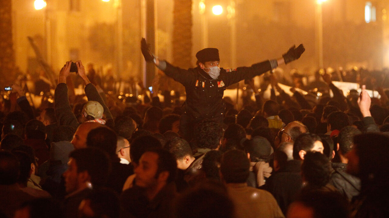 EGYPT-PROTEST/ RTXX2WW.jpg