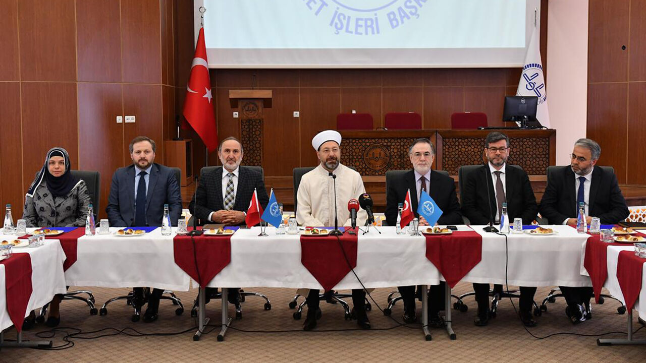 Diyanet.jpg
