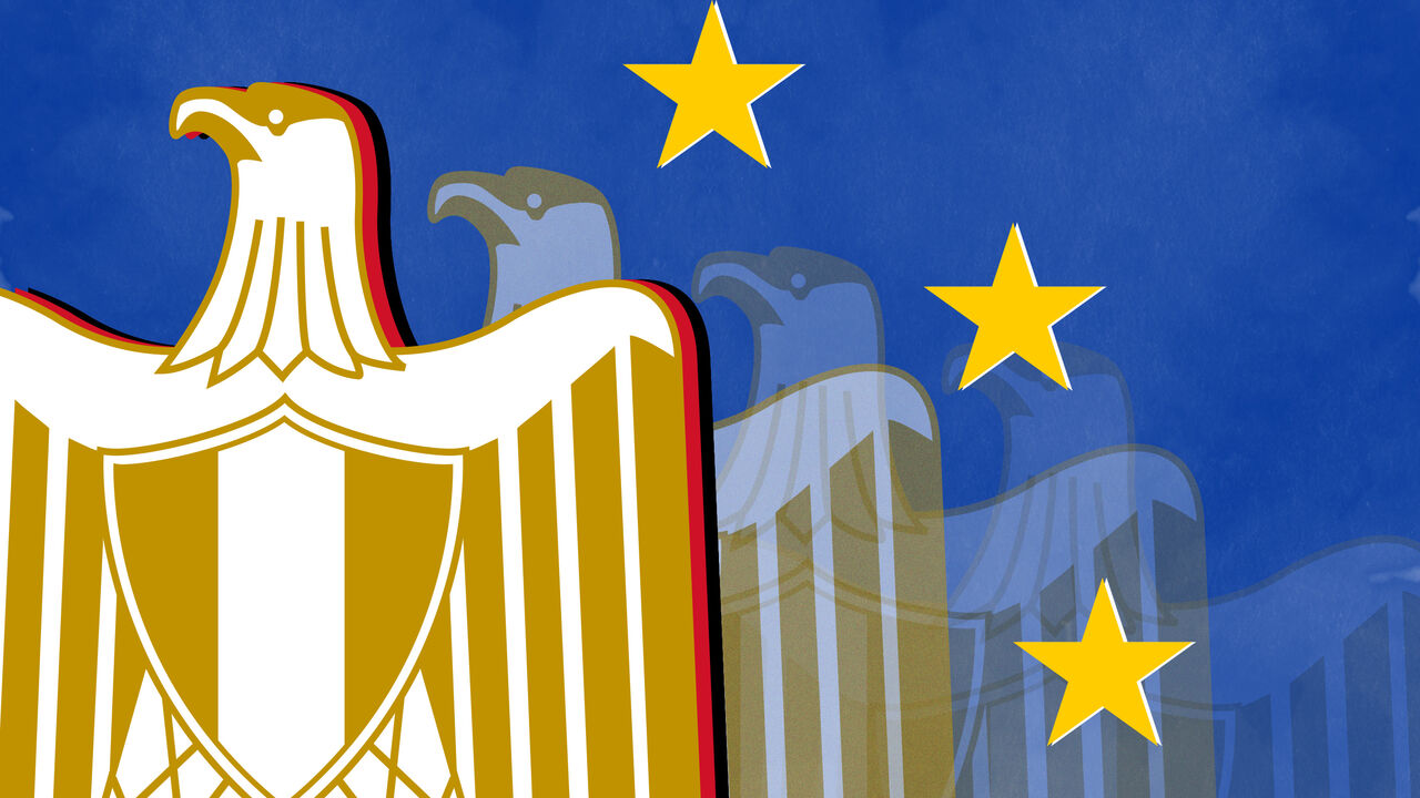 EU_Egypt.jpg