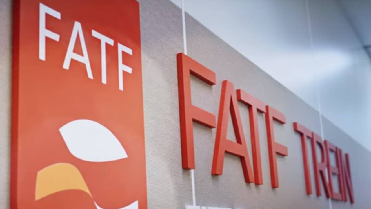 FATF.jpg