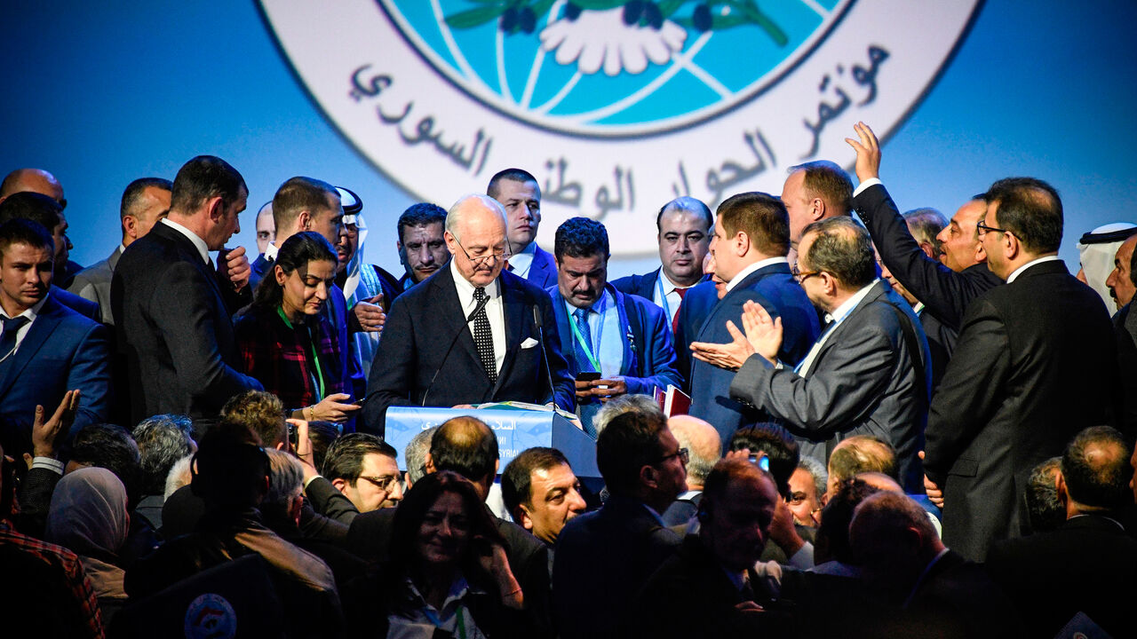 AFP_YC8M2 GettyImages-912321258.jpg